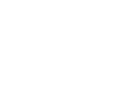 Evolution games at Jackpot Hero Casino