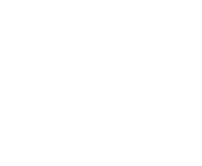 Hacksaw games at Jackpot Hero Casino