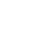 NetEnt games at Jackpot Hero Casino