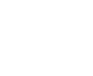Pragmatic Play games at Jackpot Hero Casino