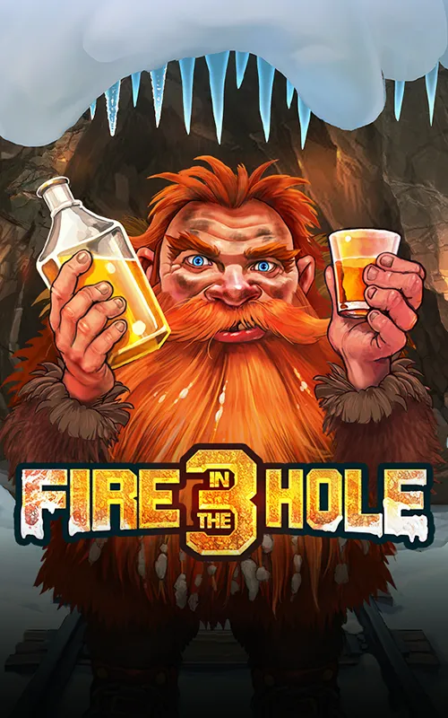 Money Train at Jackpot Hero Casino