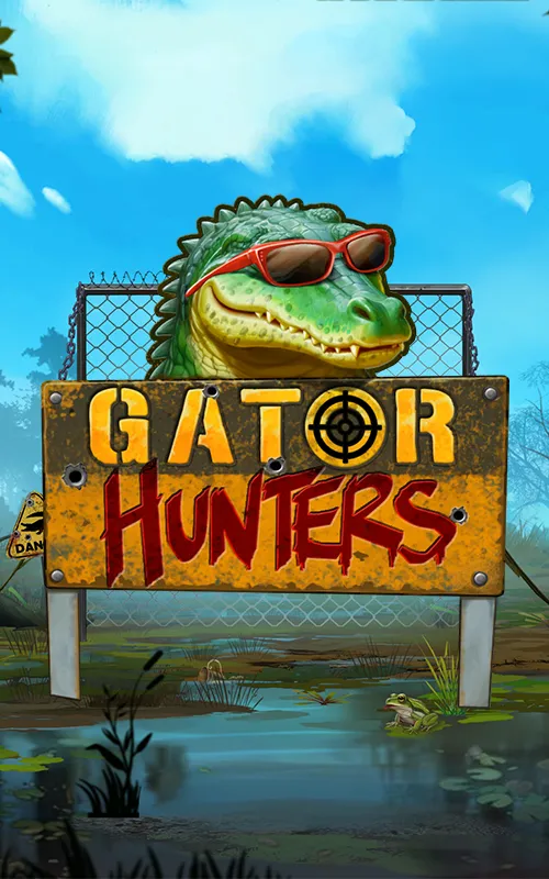 Big Bass Bonanza at Jackpot Hero Casino